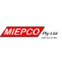 MIEPCO pty ltd logo - Similar company to Opus Nova