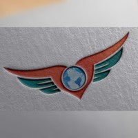 Wingzila logo - Similar company to Wirkstoff Bioextracts Private Limited