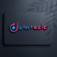 DigiTech Wala logo - Similar company to Vitalskills