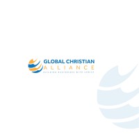 Global Christian Alliance