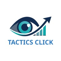 Tactics Click logo - Similar company to Bredway