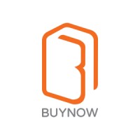 BUYNOW logo - Similar company to Bun Holding