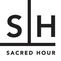 Sacred Hour Wellness Spas logo - Similar company to The Aviator Event Center & Pub