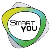 SmartYou logo - Similar company to Smartyou Sa - Swiss It