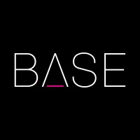 Base Ventures logo - Similar company to Alphanode