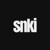 Snkicreatives logo - Similar company to Metanucleus