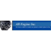 Ab Engine Incorporated