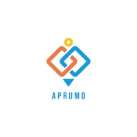 Aprumo Design LLC logo - Similar company to Fintech Focus