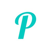 Panelope logo - Similar company to Moai.Cash