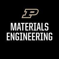 Purdue University School of Materials Engineering logo - Similar company to Scale (Scalable Asymmetric Lifecycle Engagement)