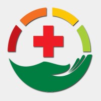 IAS Medicare logo - Similar company to Rentifyr Technologies Llp