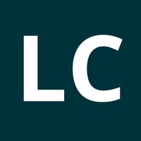 LEADER CLINICS logo - Similar company to Easysalud