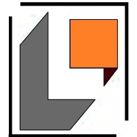 L Square Interiors Concept logo - Similar company to Gris Ceramic