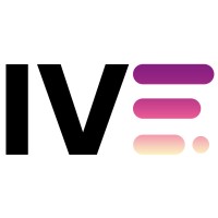 IVE Design UG logo - Similar company to Take It_