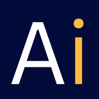 AiHIRE.CA logo - Similar company to Mistmind