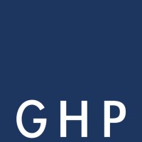 Ghp Architekten | Schling Vorsmann Weimann