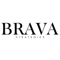Brava Strategies Ltd logo - Similar company to Hlinc Golf