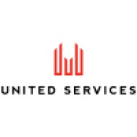 United Services Turkey logo - Similar company to Aten Servis Ve Tesis Yönetim Hizmetleri A.Ş.