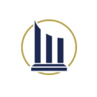 Watkinson Capital Advisors LLC - Municipal Bond Specialists logo - Similar company to Bellevue Schools Foundation