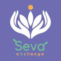 Seva Exchange