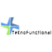 Www.Teknofunctional.Com
