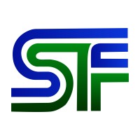 Shafi Feed Industries Pvt. Ltd logo - Similar company to Rainbow Industries