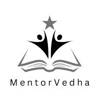 MentorVedha logo - Similar company to Shailraj Developers