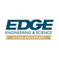 EDGE Engineering and Science, LLC logo - Similar company to Enviroscience, Inc.