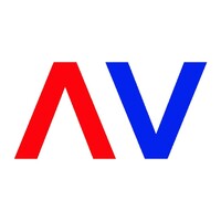 Duravent Group logo - Similar company to Reed Tool & Machine Llc