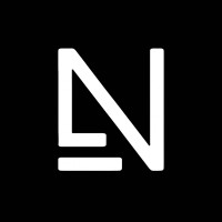 NRC Company logo - Similar company to Plataan.Tv