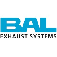 Boysen AL USA, LLC. logo - Similar company to Bocar Us