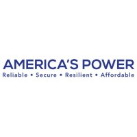 America's Power logo - Similar company to Empirerealestatesolutions