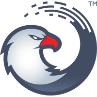 Justice Technology, Ltd logo - Similar company to Elevate Flex