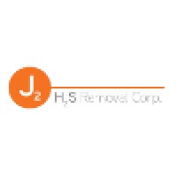 J2 H2S Removal Corp. logo - Similar company to Closure Liability Management Inc.