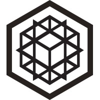 Future Pixel logo - Similar company to The Strive Collaborative