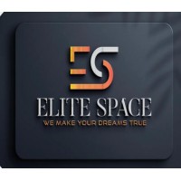 Elite Space Interior logo - Similar company to The Md'S Studio