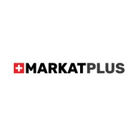 Markat Plus logo - Similar company to Bmap
