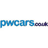 Pw Cars Ltd