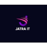 JatraIT logo - Similar company to Stepup