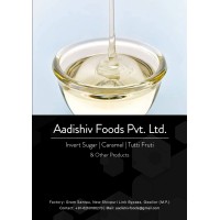 Aadishiv Foods Pvt Ltd logo - Similar company to Invert Llc