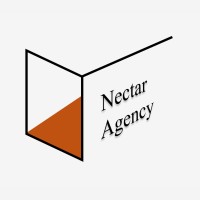 Nectar Agency logo - Similar company to Tyrell Systems Sdn. Bhd.