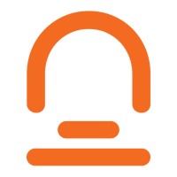 nTron™ Kit logo - Similar company to Zenvatech