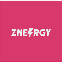 Znergy logo - Similar company to Asitiscar