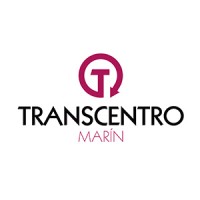 Transcentro Marín logo - Similar company to Pabertrans Operador De Transporte S.L.