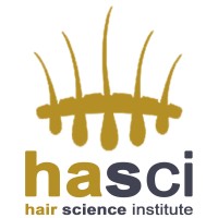 Hair Science Institute Asia logo - Similar company to Hair Science