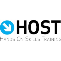 Hands On Skills Training Ltd logo - Similar company to Ch4 Gas Utility And Maintenance Services Ltd