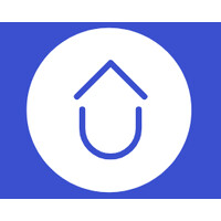 ValueGOV Inc. logo - Similar company to Uphando Forensic & Hr Services