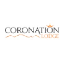 Coronation Lodge
