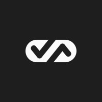 Survyy logo - Similar company to Holopro Média