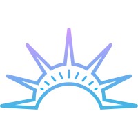 Life + Liberty Indexes logo - Similar company to Decision Critical